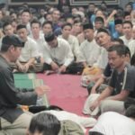 WhatsApp Image 2025-10-28 at 18.32.44_eab8511a