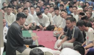 WhatsApp Image 2025-10-28 at 18.32.44_eab8511a