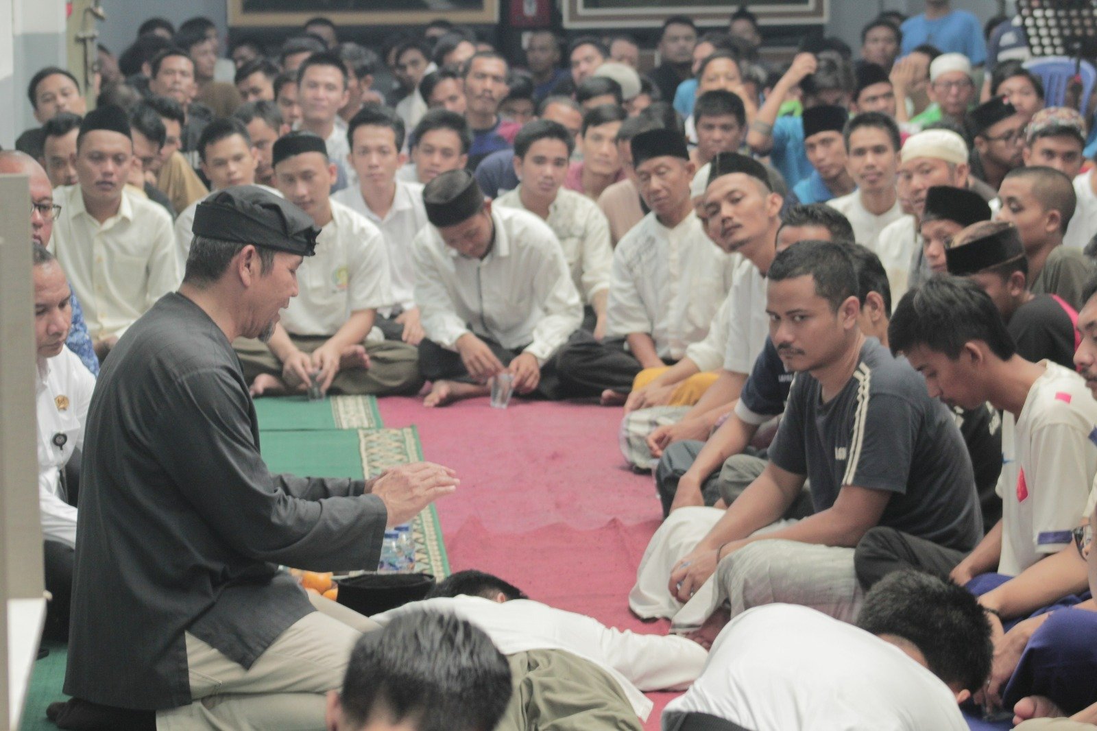 WhatsApp Image 2025-10-28 at 18.32.44_eab8511a