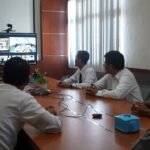 WhatsApp Image 2025-10-28 at 19.56.08