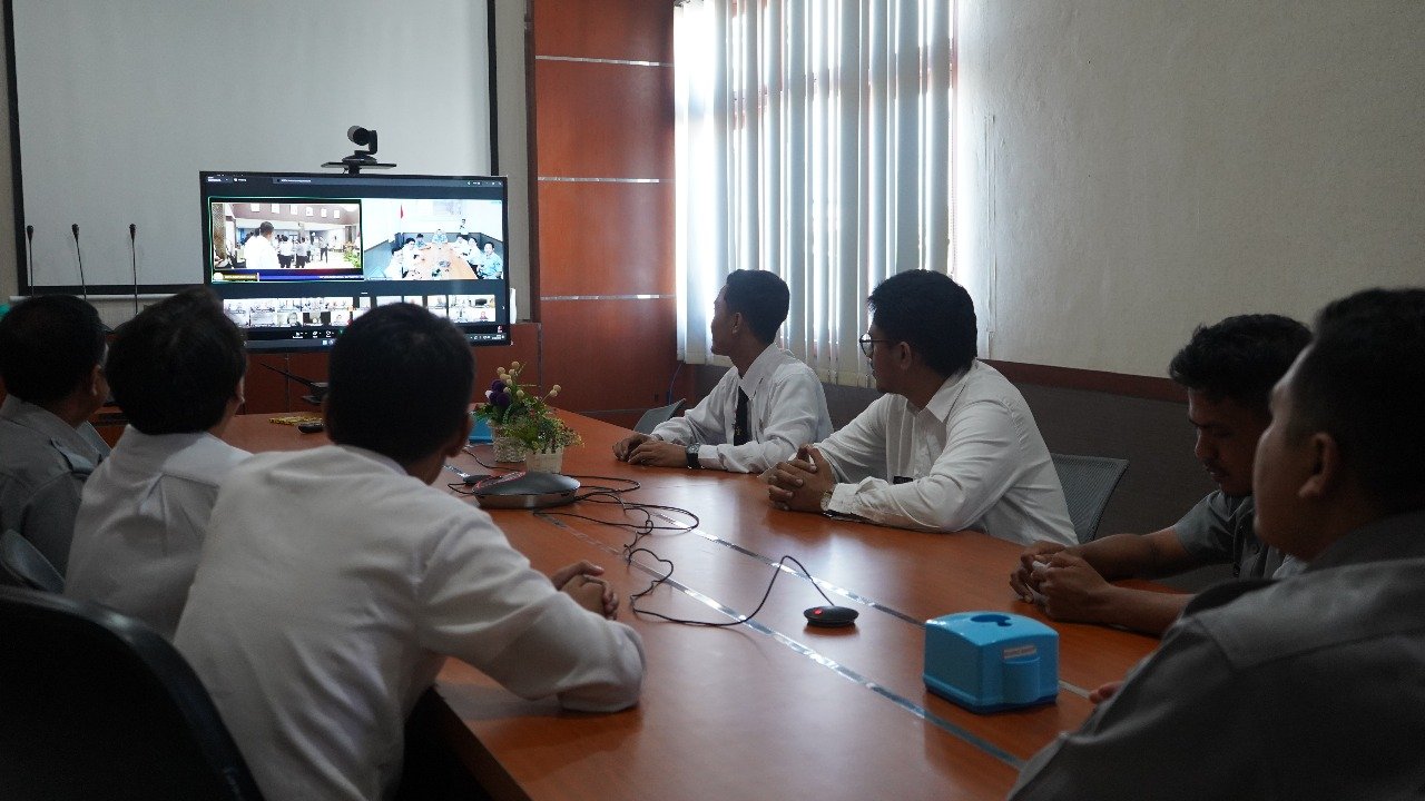 WhatsApp Image 2025-10-28 at 19.56.08