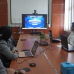 WhatsApp Image 2025-10-28 at 19.57.43 (1)