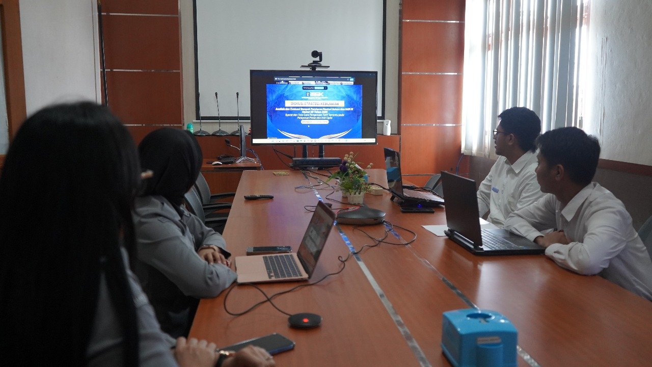 WhatsApp Image 2025-10-28 at 19.57.43 (1)