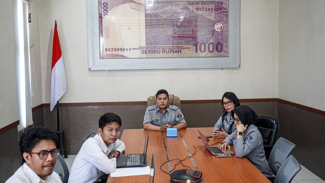 WhatsApp Image 2025-10-28 at 21.46.45 (1)