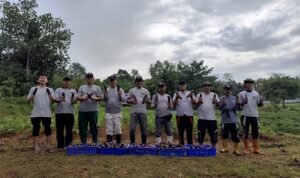 WhatsApp Image 2025-10-29 at 12.41.48