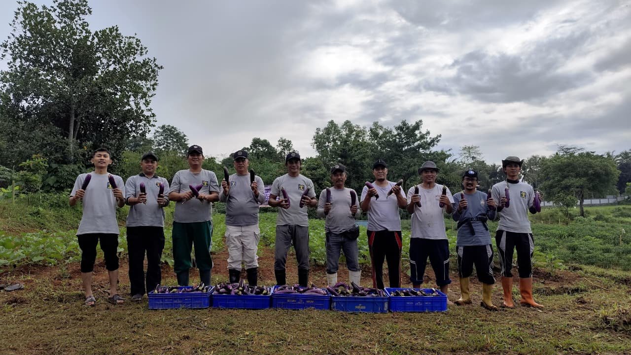 WhatsApp Image 2025-10-29 at 12.41.48