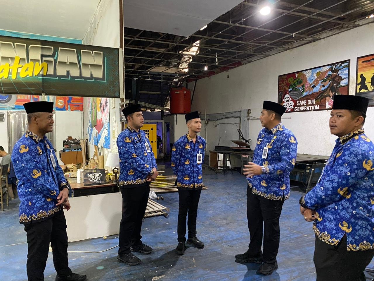 WhatsApp Image 2025-10-29 at 13.24.39 (1)