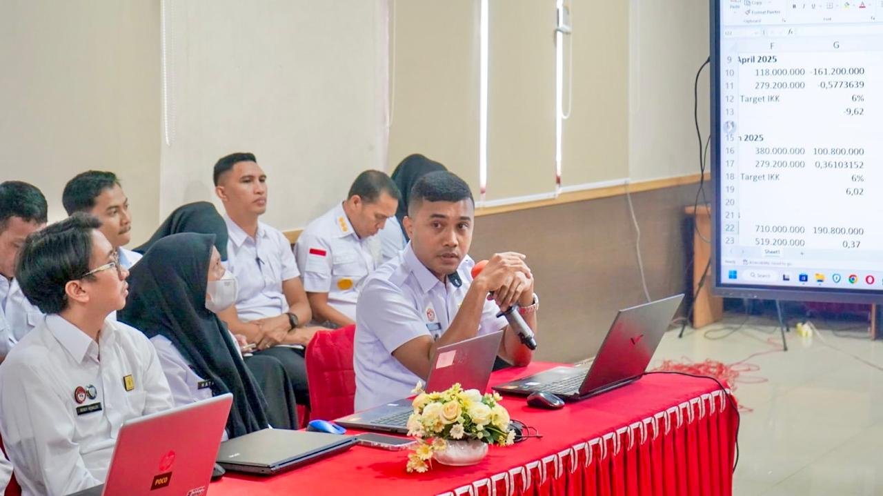 WhatsApp Image 2025-10-29 at 18.35.13 (1)