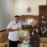 WhatsApp Image 2025-10-29 at 21.08.12 (1)