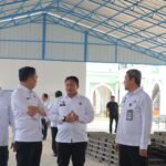 WhatsApp Image 2025-10-29 at 21.08.31 (1)