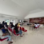 WhatsApp Image 2025-10-29 at 21.09.41 (2)