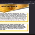 WhatsApp Image 2025-10-30 at 09.16.49