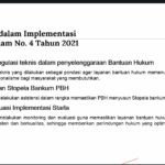 WhatsApp Image 2025-10-30 at 13.29.58