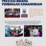 WhatsApp Image 2025-10-30 at 14.58.51 (2)