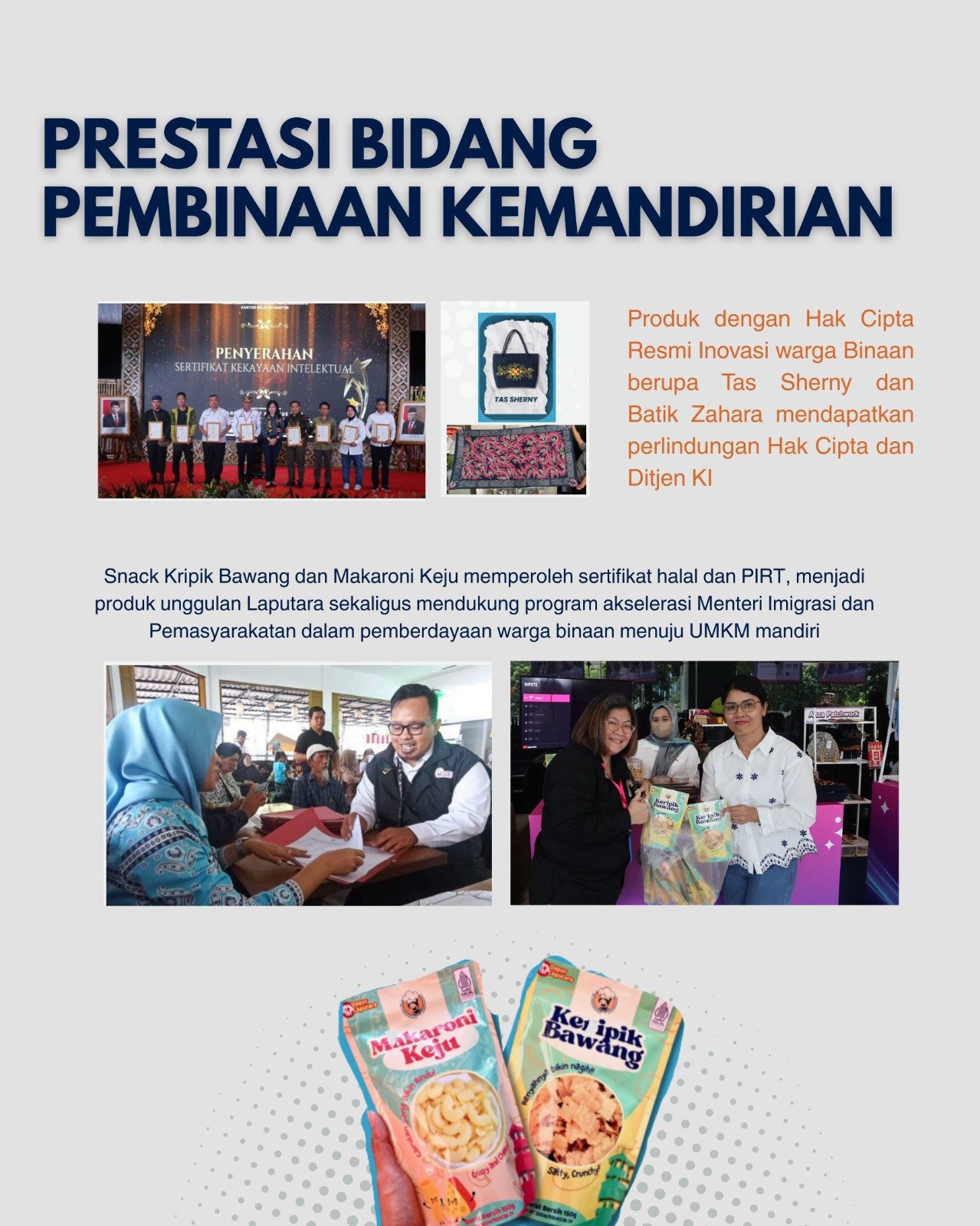 WhatsApp Image 2025-10-30 at 14.58.51 (2)