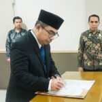 WhatsApp Image 2025-10-30 at 16.17.01