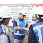 WhatsApp-Image-2025-10-30-at-163109-1903023972