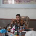 WhatsApp Image 2025-10-30 at 17.13.43