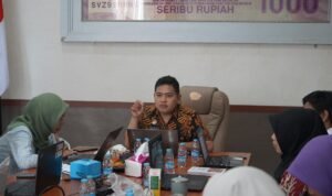 WhatsApp Image 2025-10-30 at 17.13.43