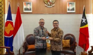 WhatsApp-Image-2025-10-30-at-17.24.40