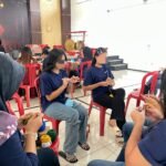 WhatsApp Image 2025-10-30 at 18.20.30 (1)