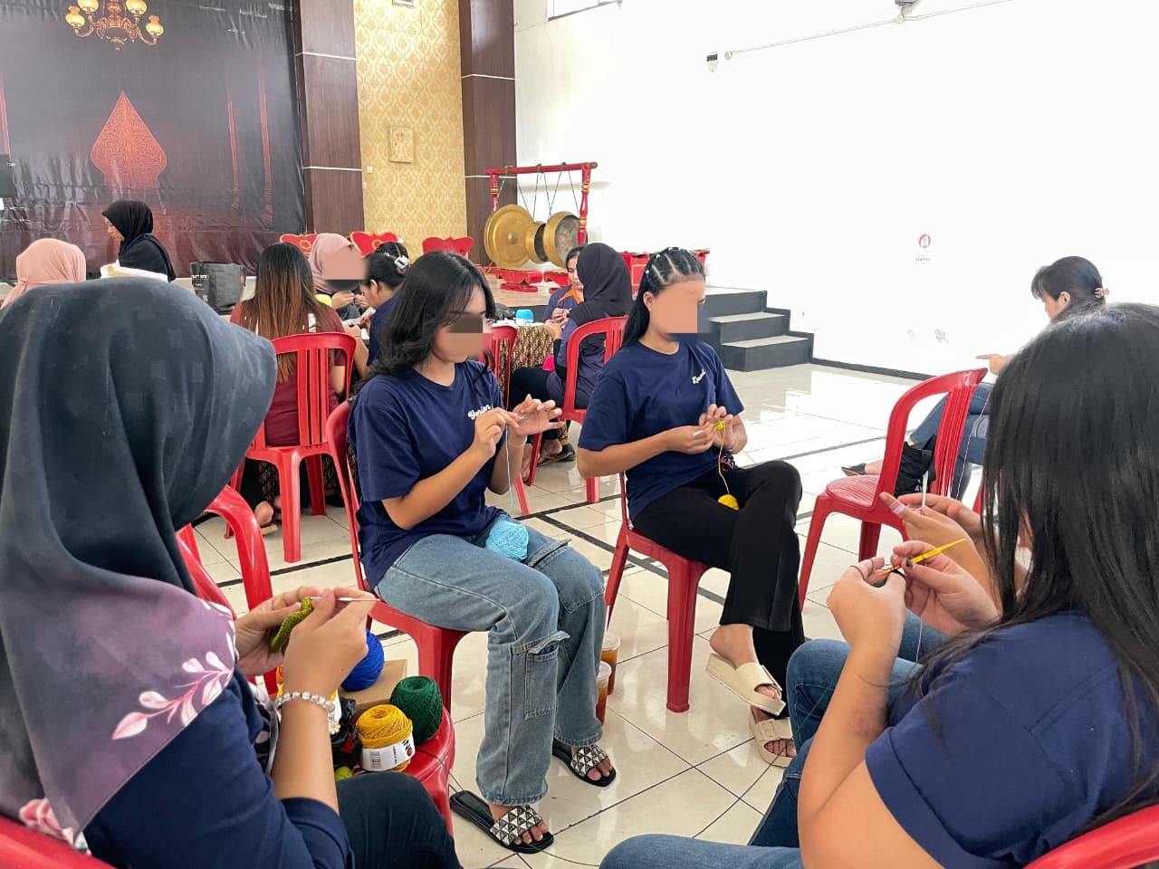 WhatsApp Image 2025-10-30 at 18.20.30 (1)