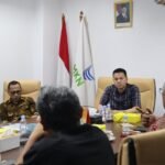 WhatsApp Image 2025-10-30 at 18.29.19