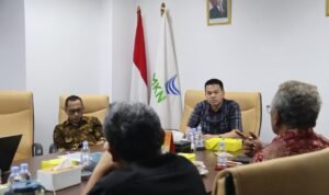 WhatsApp Image 2025-10-30 at 18.29.19