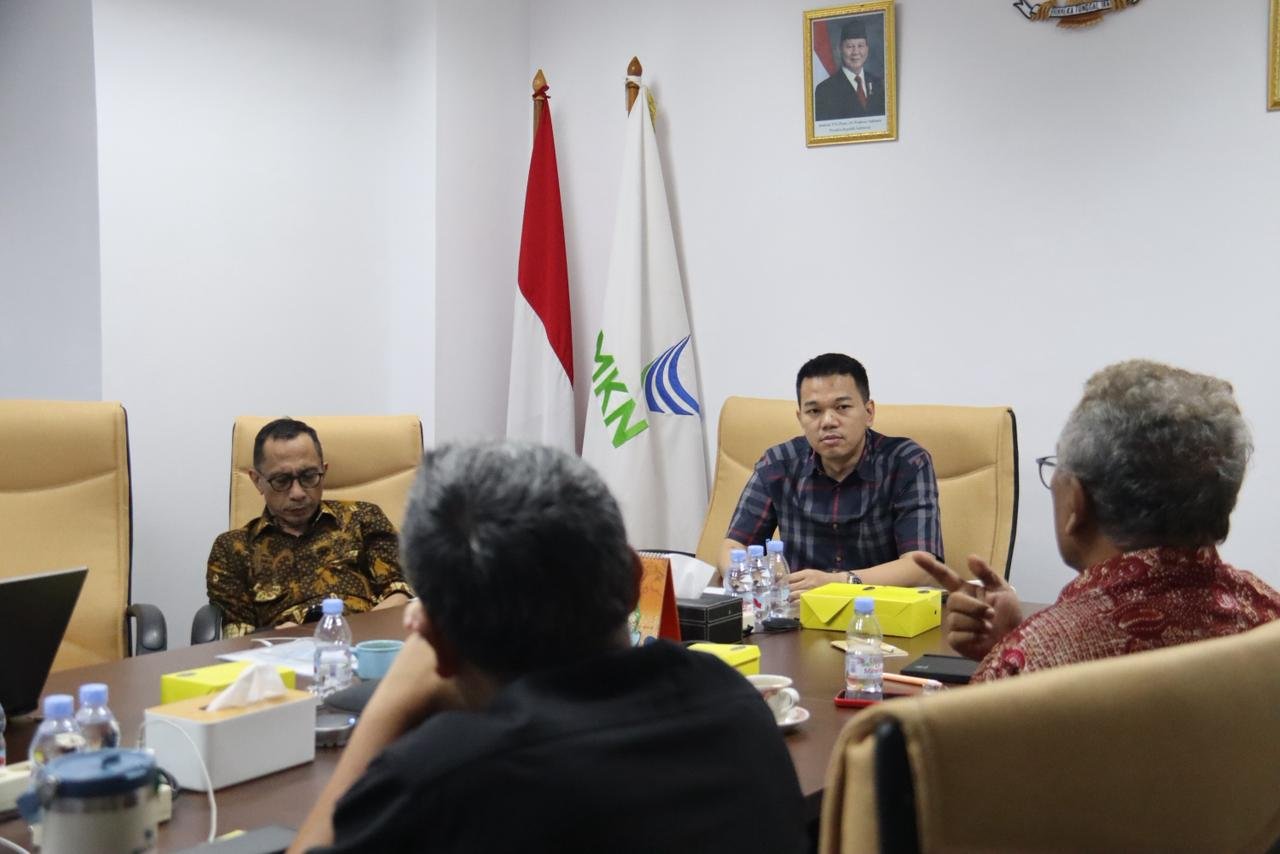 WhatsApp Image 2025-10-30 at 18.29.19