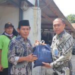 WhatsApp Image 2025-10-31 at 13.37.30 (2)