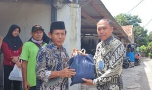 WhatsApp Image 2025-10-31 at 13.37.30 (2)