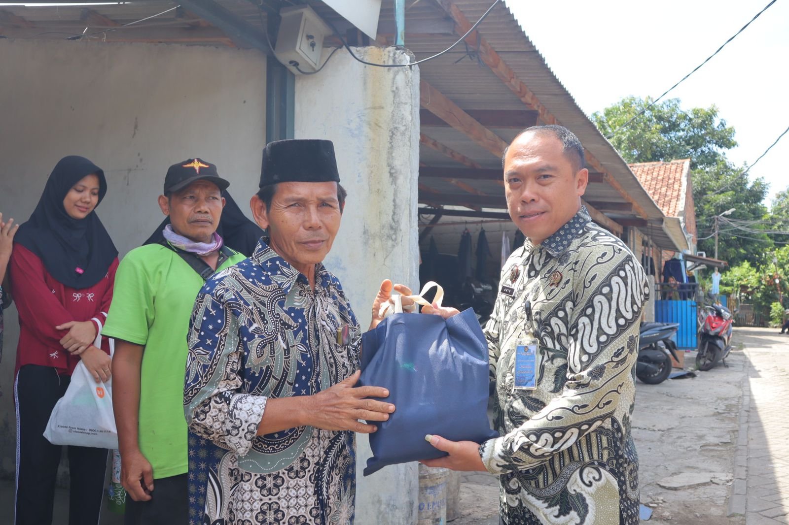 WhatsApp Image 2025-10-31 at 13.37.30 (2)