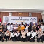 WhatsApp Image 2025-10-31 at 14.01.19