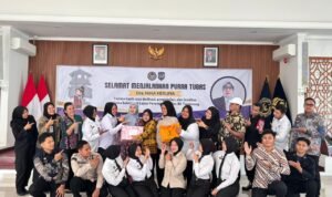 WhatsApp Image 2025-10-31 at 14.01.19