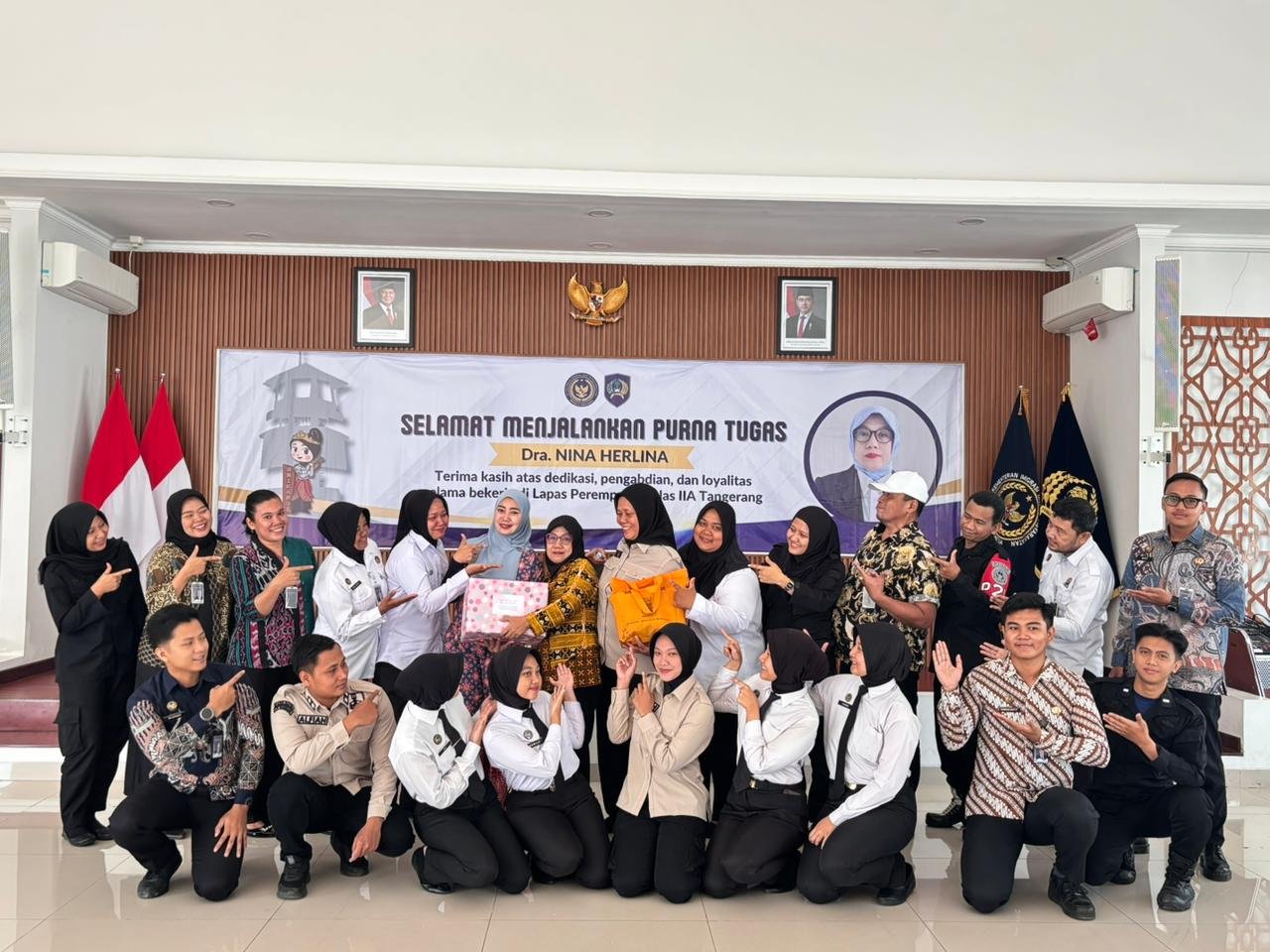 WhatsApp Image 2025-10-31 at 14.01.19