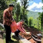 WhatsApp Image 2025-10-31 at 14.19.34_c9606838