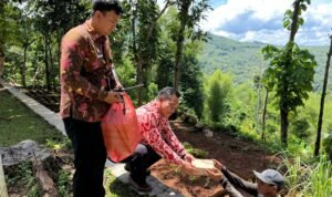 WhatsApp Image 2025-10-31 at 14.19.34_c9606838