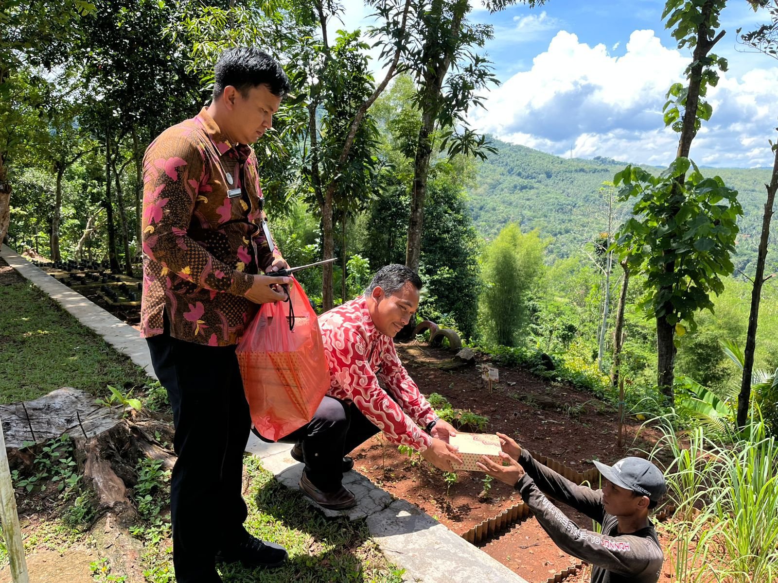 WhatsApp Image 2025-10-31 at 14.19.34_c9606838