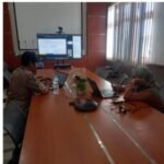 WhatsApp Image 2025-10-31 at 15.56.46