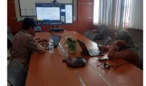 WhatsApp Image 2025-10-31 at 15.56.46