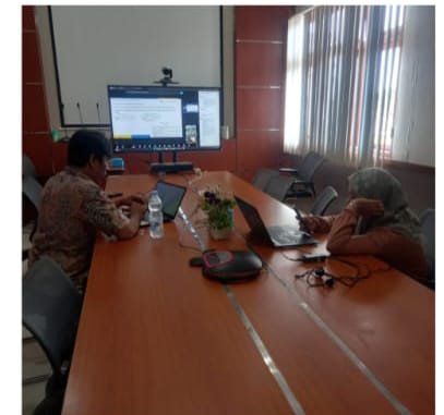 WhatsApp Image 2025-10-31 at 15.56.46