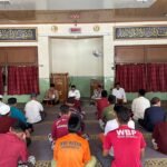 WhatsApp Image 2025-10-31 at 18.12.30