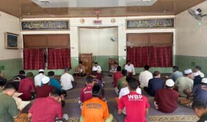 WhatsApp Image 2025-10-31 at 18.12.30