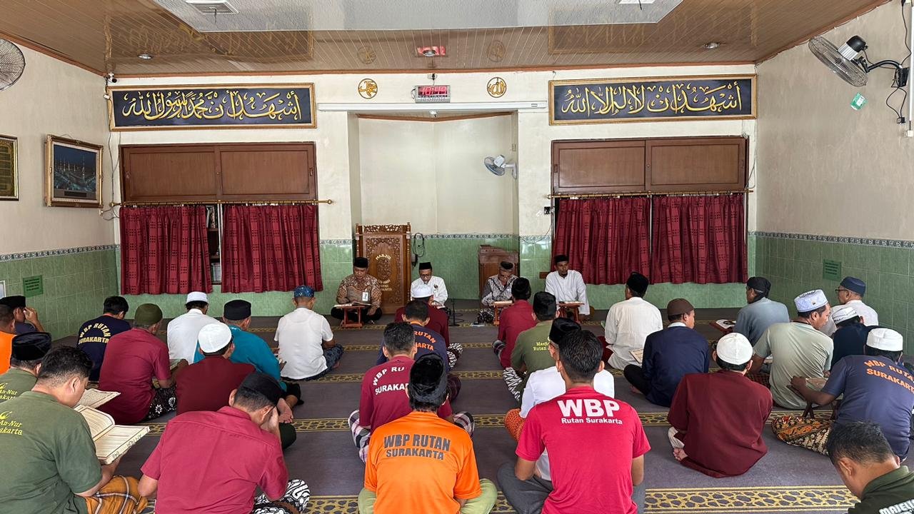 WhatsApp Image 2025-10-31 at 18.12.30