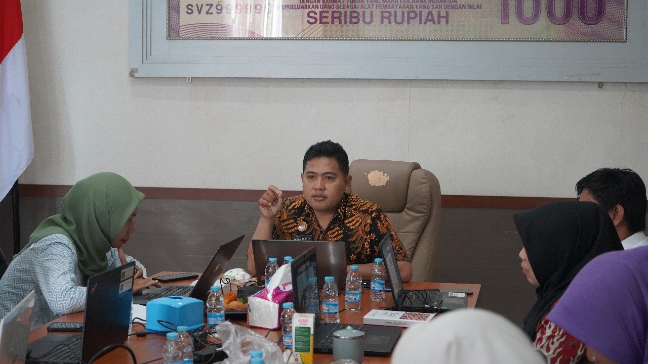 WhatsApp Image 2025-10-31 at 18.25.23