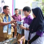 berita-0dd8a495-b15e-4450-bf87-b3e51b5a6103