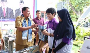 berita-0dd8a495-b15e-4450-bf87-b3e51b5a6103