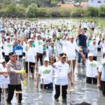 berita-908ec6af-adbe-44ba-9724-c6973aedc8ff