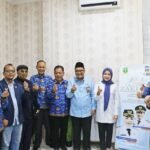 bupati-serang-ratu-zakiyah-resmikan-zona-klinik-advokasi-hukum-di-mpp-puspemkab_1760922203
