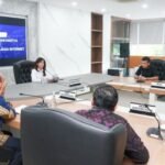 dXBsb2Fkcy8yMDI1LzEwLzI4L2QwYjA3ZjEzLWUzNjAtNDY0My05YTNiLTFiYWE1ZDlmOTYxMC5qcGVn